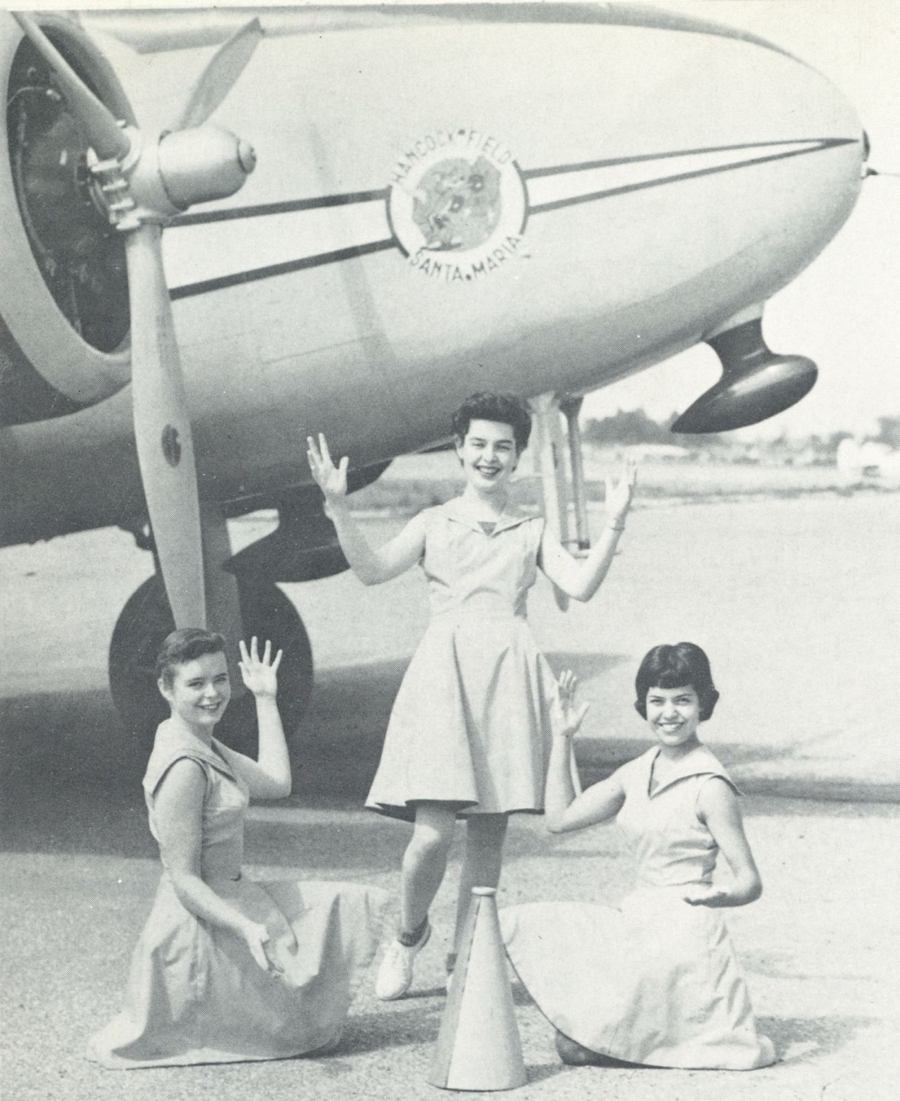 1956_cheerleaders.jpeg